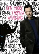 Den store Thomas Winding af Thomas Winding