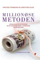 Millionøsemetoden af Kirsten Stendevad og Christine Eilvig