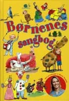Børnenes sangbog