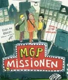 MGP missionen