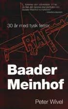 Baader-Meinhof