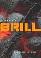 Pauls grill