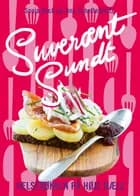 Suverænt sundt