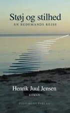 Støj og stilhed