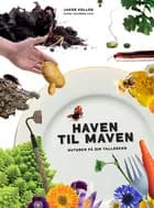 Haven til maven
