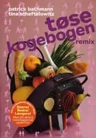 Tøsekogebogen