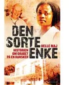 Den sorte enke