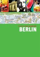 Politikens Kort og godt om Berlin