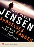 Spøgelsesfangen