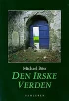 Den irske verden