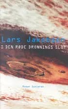 I den røde dronnings slot