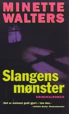 Slangens mønster