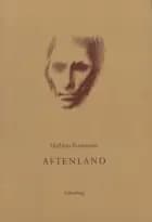 Aftenland