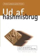 Ud af hashmisbrug