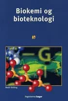 Biokemi og bioteknologi