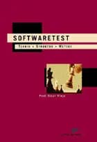Softwaretest