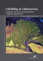 Udvikling af videnservice