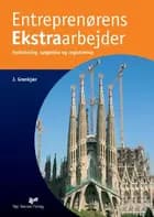 Entreprenørens ekstraarbejder