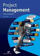 Project Management