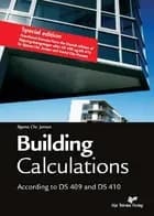 Building Calculations