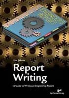 Report Writing