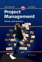 Project Management