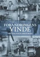 Forandringens vinde