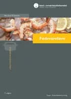 Fødevarelære