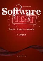 Softwaretest