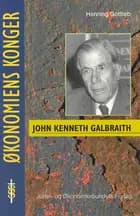 John Kenneth Galbraith