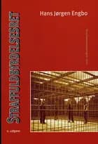 Straffuldbyrdelsesret
