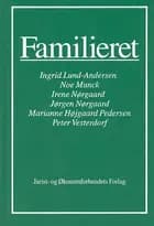 Familieret