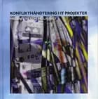 Konflikthåndtering i IT projekter