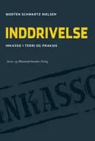 Inddrivelse