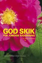 God skik