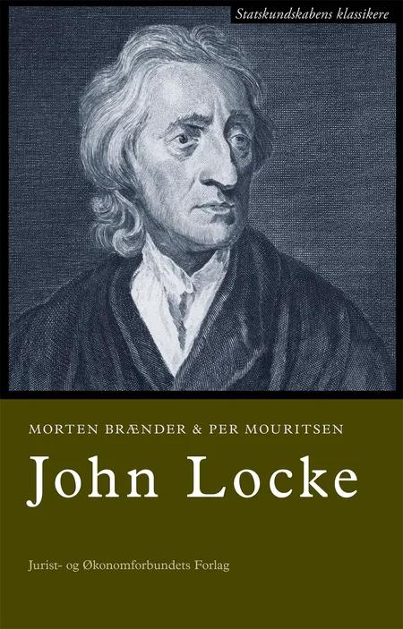 John Locke af Per Mouritsen