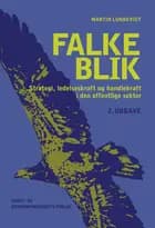 Falkeblik
