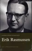 Bestsellers - Statskundskabens klassikere