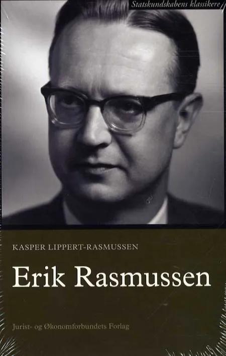 Bestsellers - Statskundskabens klassikere af Kasper Lippert-Rasmussen