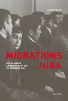 Migrationsjura