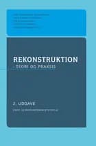 Rekonstruktion