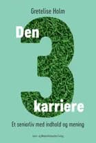 Den tredje karriere