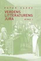 Verdenslitteraturens jura