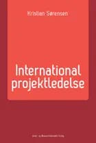 International projektledelse