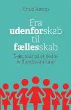 Fra udenforskab til fællesskab
