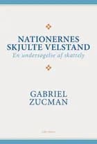 Nationernes skjulte velstand
