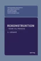 Rekonstruktion