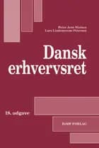 Lejeret 1