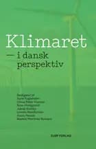 Klimaret - i dansk perspektiv