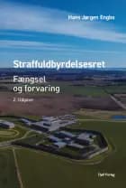 Straffuldbyrdelsesret